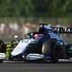 Image for article titled George Russell Just Put In One Of The Most Delightful Laps All Season